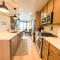 New Headwaters Condo 209 I Great Views I Best Price I FREE Adventures Daily - 冬季公园