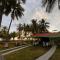 Tranquilidad Resort