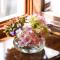 Milies Historic Chalet Pelion