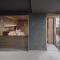 Hotel Emmy - five elements
