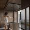 Hotel Emmy - five elements