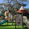 4B Holiday Haven - Buccoo