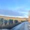 Luxury 3BR House with free parking and easy access to Motorway and Dover Channel - Chartham