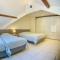 Beauval Chambre
