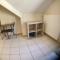 Beauval Chambre