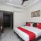 Super Hotel O Tulip Inn