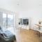 One Bed Apartment in Private Building Luton - 卢顿