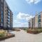 One Bed Apartment in Private Building Luton - 卢顿