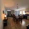 4B Holiday Haven - Buccoo