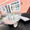 Luxury 3BR House with free parking and easy access to Motorway and Dover Channel - Chartham