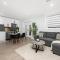 Cozy Renovated Luxurious Guest Suite located in Toronto - Торонто