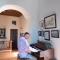 Milies Historic Chalet Pelion