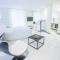 Boutiquehotel Thessoni Classic & Self service Residence Home Zürich