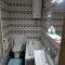 Apartmani Mislav Apartmani Mislav