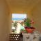 Residence Sicilia Mare- casa vacanza Scoglitti