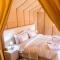 Dream Desert Camp - Merzouga