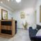 Apartments Villa Sol