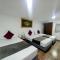 Aguacatala Hotel Boutique