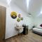 Aguacatala Hotel Boutique