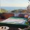 Casa Coyote, 6 bedrooms villa with ocean view & pool - 安赫尔港