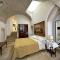 L'antico Borgo Bed & Breakfast - Terlizzi