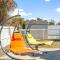 Sleeps15-Pool - Pets Welcome - Steps from Beach - Port Saint Joe
