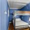 Sleeps15-Pool - Pets Welcome - Steps from Beach - Port Saint Joe