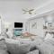 Sleeps15-Pool - Pets Welcome - Steps from Beach - Port Saint Joe