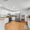 Sleeps15-Pool - Pets Welcome - Steps from Beach - Port Saint Joe