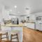 Sleeps15-Pool - Pets Welcome - Steps from Beach - Port Saint Joe