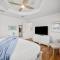 Sleeps15-Pool - Pets Welcome - Steps from Beach - Port Saint Joe