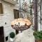 L'antico Borgo Bed & Breakfast - Terlizzi