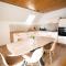 Premium Apartment I Sauna I Frühstück - 托特瑙