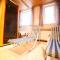 Premium Apartment I Sauna I Frühstück - 托特瑙