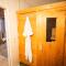 Premium Apartment I Sauna I Frühstück - 托特瑙