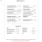Yasmine Apartments and Rooms - Kato Daratso