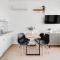 COMFISTAY Apartamenty premium Katowicka 39