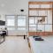 COMFISTAY Apartamenty premium Katowicka 39