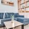 COMFISTAY Katowicka 39 - Apartamenty premium