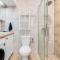COMFISTAY Katowicka 39 - Apartamenty premium