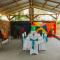 The Local Experience-Zaboka Apartment - Choiseul