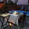 The Local Experience-Zaboka Apartment - Choiseul