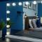 Modern Cozy Retreat-Family-Friendly-Near City & Peak District