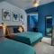 Modern Cozy Retreat-Family-Friendly-Near City & Peak District