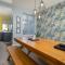 Modern Cozy Retreat-Family-Friendly-Near City & Peak District