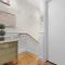 Lovely 1-BR Suite in the Heart of Adams Morgan - Washington