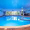 Barton Manor Hotel & Spa; BW Signature Collection - Preston