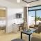 H10 Suites Lanzarote Gardens