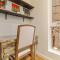 1-BR Getaway in the Heart of Adams Morgan - Вашингтон