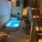 Asmani Apartments with pool